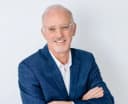 Dr. Andrew Brown