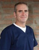 Dr. Andrew Deeb