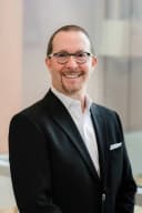 Dr. Andrew Dunbar