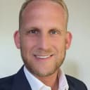 Dr. Andrew Everett
