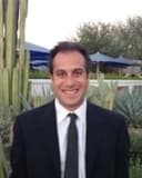 Dr. Andrew Garabedian