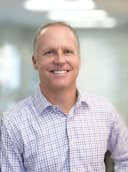 Dr. Andrew Harner