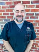 Dr. Andrew Hass