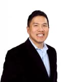 Dr. Andrew Horng