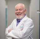 Dr. Andrew Kassman