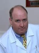 Dr. Andrew Kressley
