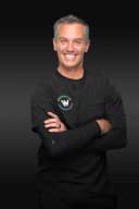 Dr. Andrew Leavitt