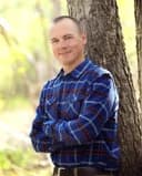 Dr. Andrew Lulloff