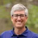 Dr. Andrew Mcdaniel