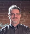Dr. Andrew Nalin
