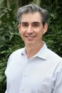 Dr. Andrew Tringas