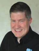 Dr. Andrew Wade