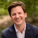 Dr. Andrew Wahl