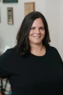 Dr. Andy Koultourides
