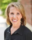 Dr. Angela Becker