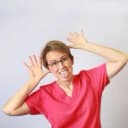 Dr. Angela Bulloch-Patterson