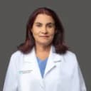 Dr. Angela Cooper