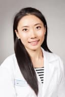Dr. Angela Lu