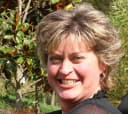 Dr. Angela Lutz