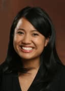 Dr. Anh Mai Dinh