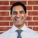 Dr. Anil Gudapati