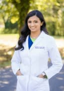 Dr. Anita Gouri