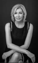 Dr. Anjanette Wolfe