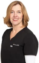 Dr. Ann Fay