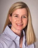 Dr. Ann Guerra