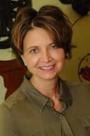 Dr. Ann Kania