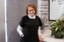 Dr. Ann Walters