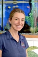 Dr. Anna Capalbo