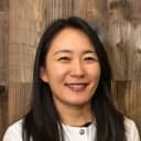 Dr. Anna Hsu