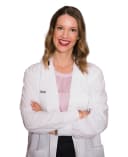 Dr. Anna Refai