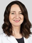 Dr. Anna Trzcinska