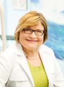 Dr. Anne Kossowan