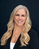 Dr. Anne Richards