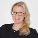 Dr. Annelise Sullivan