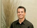 Dr. Anthony Bisconti