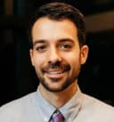 Dr. Anthony Carbonella