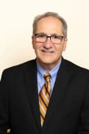 Dr. Anthony Di Cesare