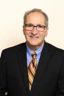Dr. Anthony Dicesare