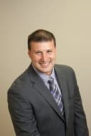 Dr. Anthony Elger