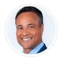 Dr. Anthony Farrow