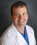 Dr. Anthony Fisher
