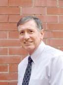 Dr. Anthony Kamp