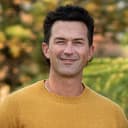 Dr. Anthony Paventy