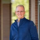 Dr. Anthony Puntillo