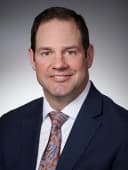 Dr. Anthony Skinner