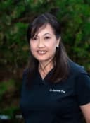 Dr. Antonett Thai